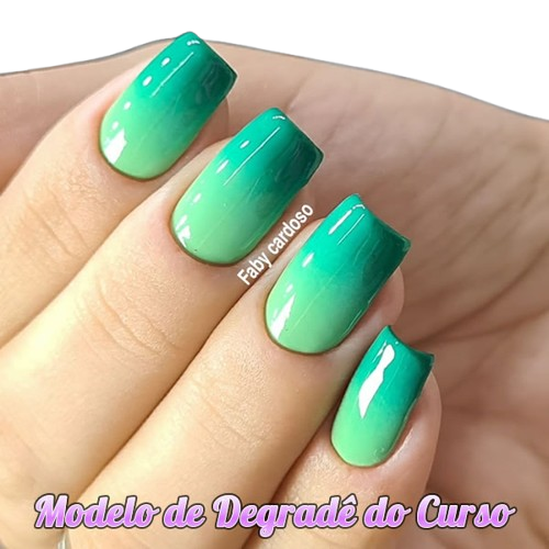 unhas_degrade_faby_cardoso_5-removebg-preview