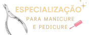 Especializacao_para_manicure-2-1